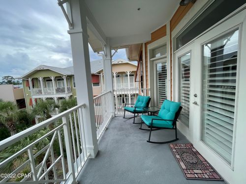 1312-8700 Front Beach Rd, Panama City Beach, FL, 32407-4279 | Card Image