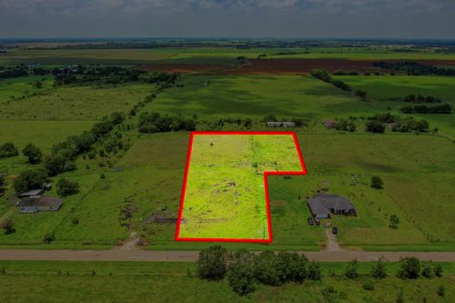 000 County Road 227, Hungerford, TX, 77448 | Card Image