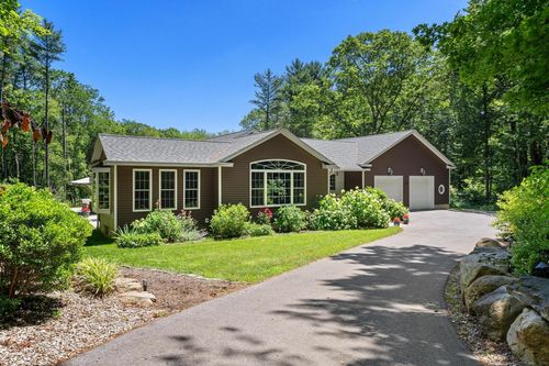 108 Lohse Rd, Willington, CT, 06279-2316 | Card Image