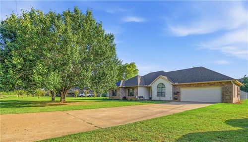 2646 Messina Rd, Boyce, LA, 71409-9247 | Card Image