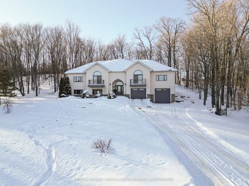 27 Collins Dr, Inverary, ON, K0H1X0 | Card Image