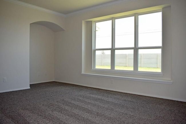 7615 Adobe Canyon Ln, House other with 5 bedrooms, 3 bathrooms and 2 parking in Richmond TX | Image 23