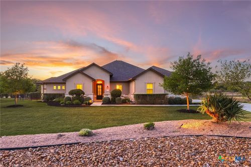 1979 Incrociato, New Braunfels, TX, 78132-4442 | Card Image