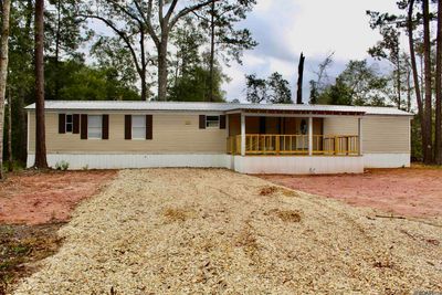 28515 Severio Rd, House other with 3 bedrooms, 2 bathrooms and null parking in Livingston LA | Image 1