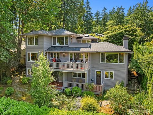 7066 92nd Avenue Se, Mercer Island, WA, 98040 | Card Image