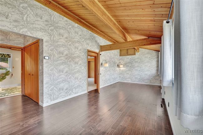 256 W Shore Rd, House other with 4 bedrooms, 4 bathrooms and null parking in Cuba NY | Image 41