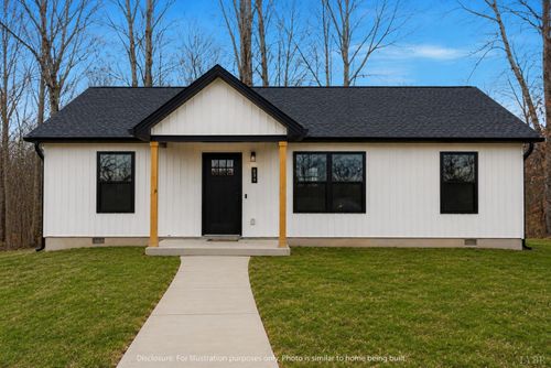 0 Green Pond Rd, Chatham, VA, 24531 | Card Image