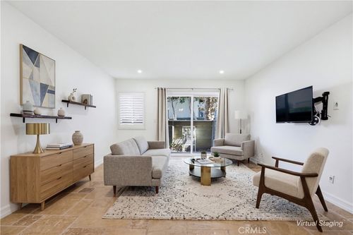 64-20874 Serrano Creek Rd, Lake Forest, CA, 92630-6447 | Card Image
