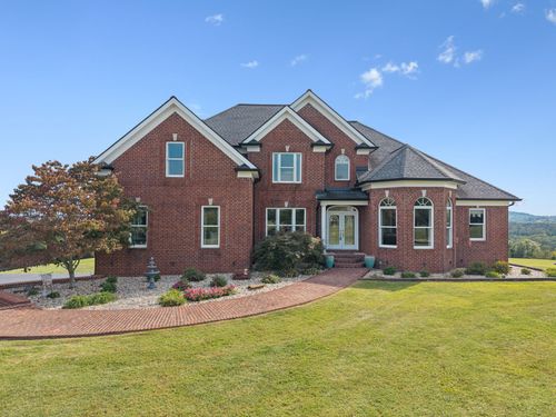 1352 Berea Church Rd, Lebanon, TN, 37087-7919 | Card Image