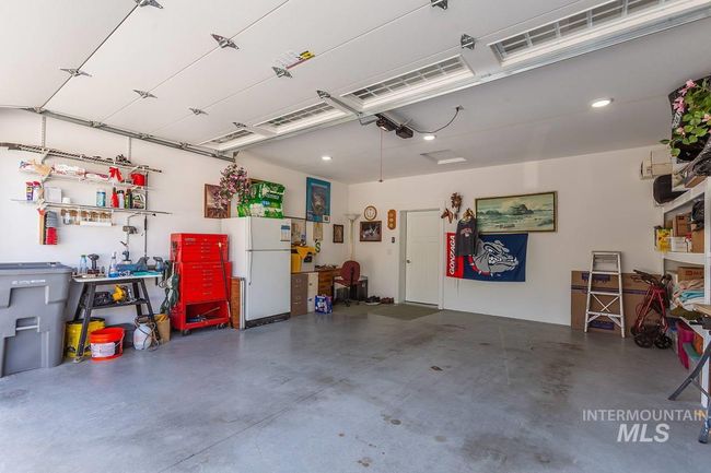 A - 2115 Powers Ave, Townhouse with 2 bedrooms, 2 bathrooms and 2 parking in Lewiston ID | Image 25