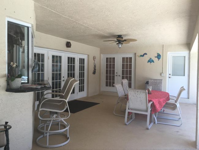 17768 Temple Blvd, House other with 5 bedrooms, 4 bathrooms and null parking in Loxahatchee FL | Image 22
