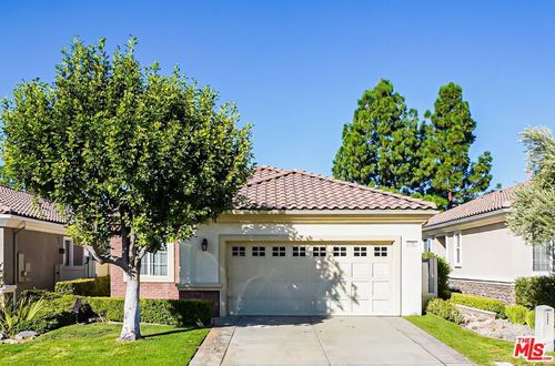 1701 Scottsdale Rd, Beaumont, CA, 92223-8555 | Card Image