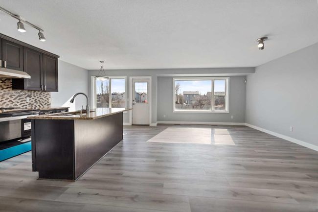 204 Covepark Close Ne, Home with 4 bedrooms, 2 bathrooms and 2 parking in Calgary AB | Image 10