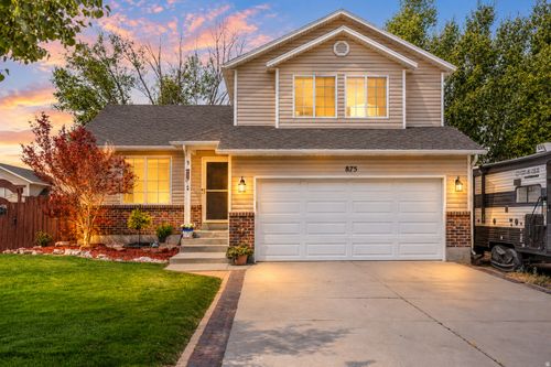 875 1340, Tooele, UT, 84074-8907 | Card Image