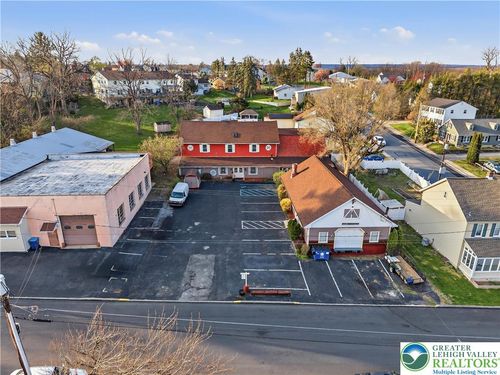 105 Franklin St, Whitehall, PA, 18052-5539 | Card Image