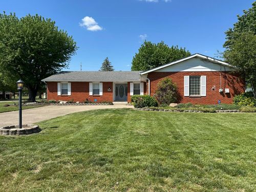 1128 N Frieda Dr, Fairfield, OH, 45014-3316 | Card Image