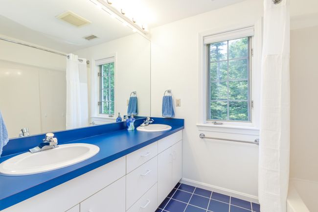 123 Stephen Dr, House other with 5 bedrooms, 4 bathrooms and null parking in Goffstown NH | Image 41