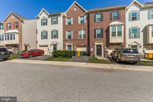 729 Olive Wood Ln, BALTIMORE, MD, 21225-3382 | Card Image