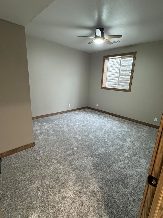 2414 Poplar Ave, Home with 6 bedrooms, 4 bathrooms and null parking in Duncombe IA | Image 57