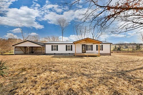 462 Circle Dr, Prospect, TN, 38477-6359 | Card Image