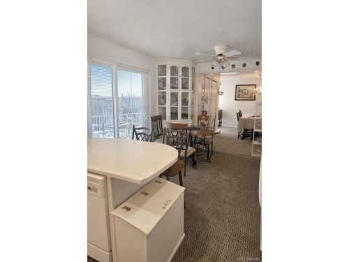 2890 W 80th Ave, Denver, CO, 80221-3810 | Card Image