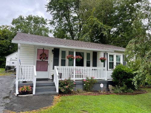 806 Willow St Nw, Cleveland, TN, 37311-4259 | Card Image