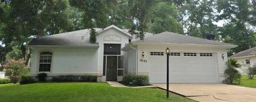 10137 Sw 192nd Cir, DUNNELLON, FL, 34432-4239 | Card Image