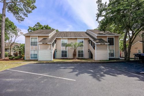 803-4462 L R I Ln, Little River, SC, 29566-6088 | Card Image
