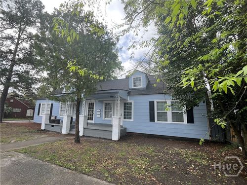 c-829 E 32nd St, savannah, GA, 31401-7743 | Card Image