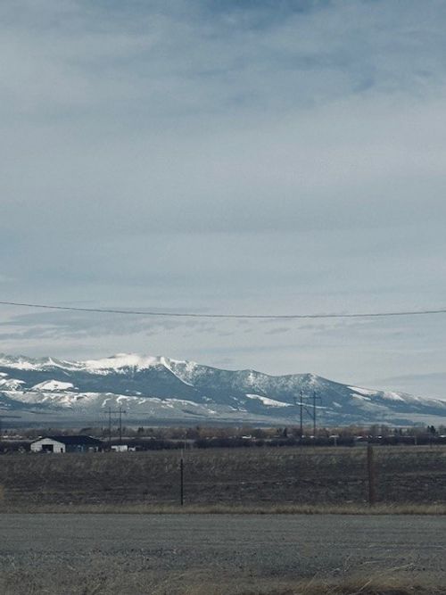 Lot 13 Crackerville Road Mary Jane Drive, Anaconda, MT, 59711 | Card Image