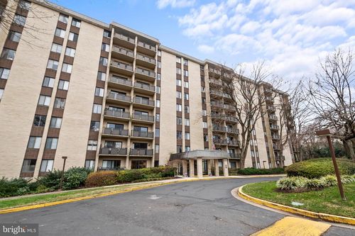apt-102-6001 Arlington Blvd, FALLS CHURCH, VA, 22044-2704 | Card Image