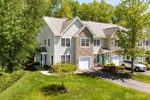34 Amber Dr, Old Bridge, NJ, 08857-3588 | Card Image