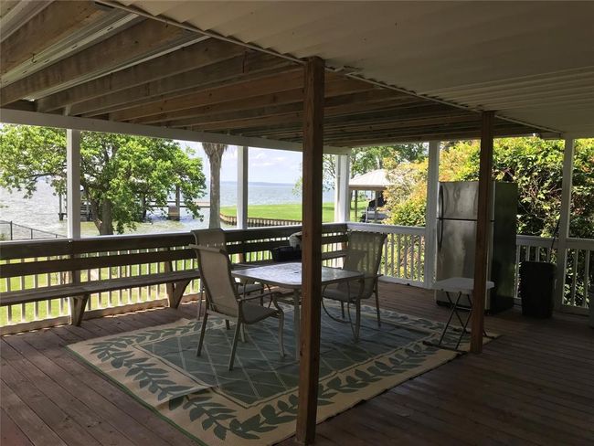 104 Bayside St, House other with 2 bedrooms, 2 bathrooms and 1 parking in Livingston TX | Image 35