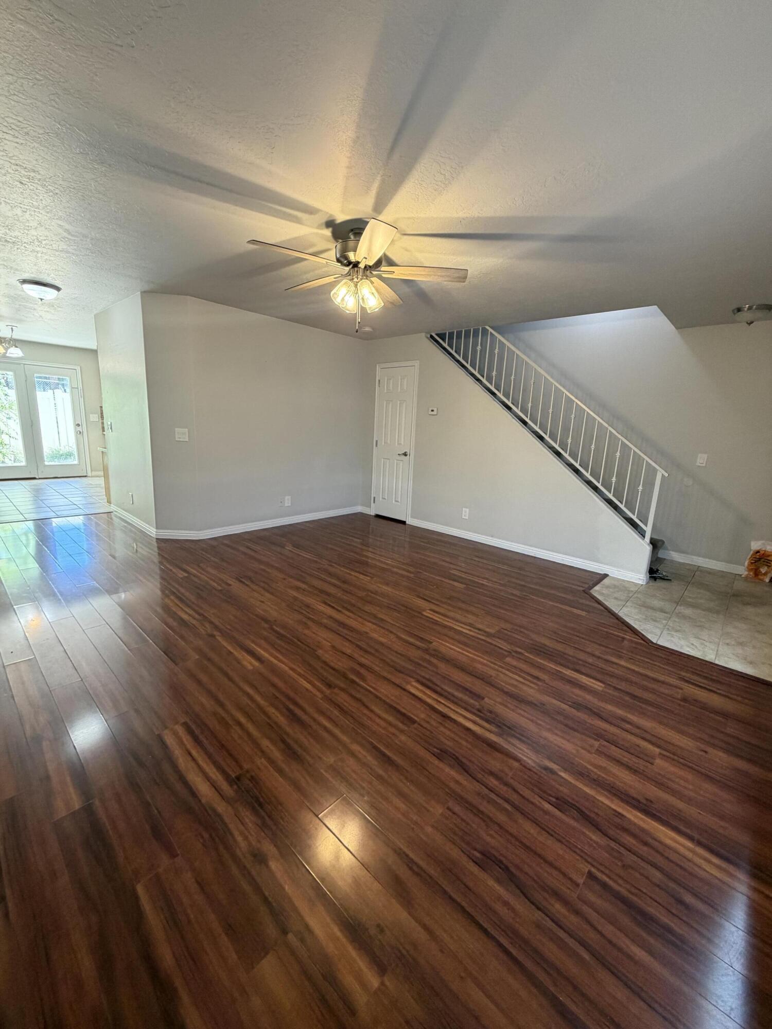 Residential in Cedar City 4