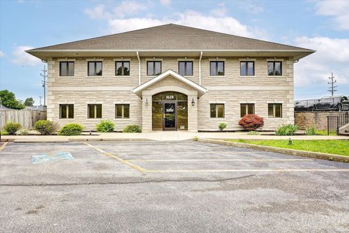 ste-c-1614 25th St, Bedford, IN, 47421-5000 | Card Image