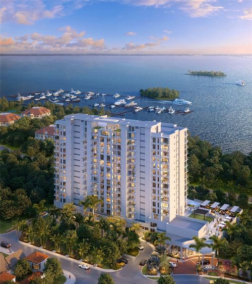 503-5713 Bowen Daniel Dr., Tampa, FL, 33616 | Card Image