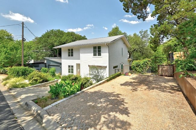 1700 S 6 Th St, House other with 3 bedrooms, 4 bathrooms and 2 parking in Austin TX | Image 37