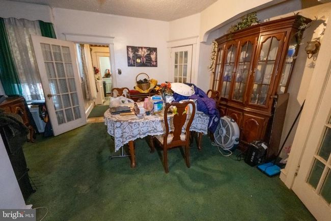 1923 69 Th Ave, Townhouse with 4 bedrooms, 3 bathrooms and null parking in PHILADELPHIA PA | Image 7