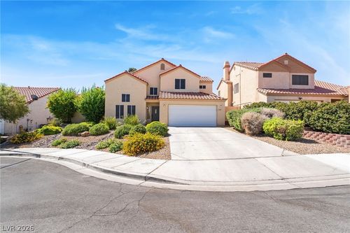 1716 Mesquite Ct, Henderson, NV, 89014-3419 | Card Image