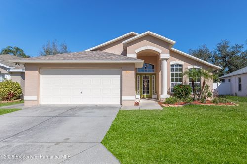 7928 Fashion Loop, New Port Richey, FL, 34654 | Card Image