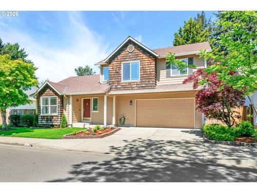 585 Dublin Ave, Eugene, OR, 97404-1358 | Card Image
