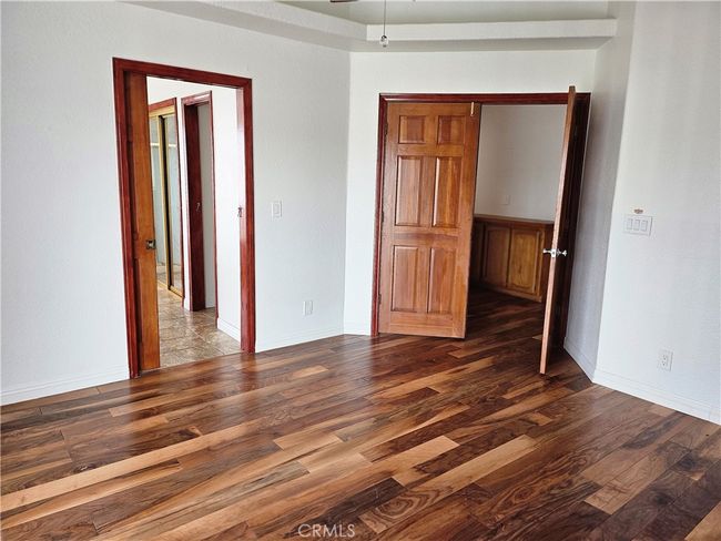 27600 Silver Lakes Pkwy, House other with 4 bedrooms, 3 bathrooms and 2 parking in Helendale CA | Image 37