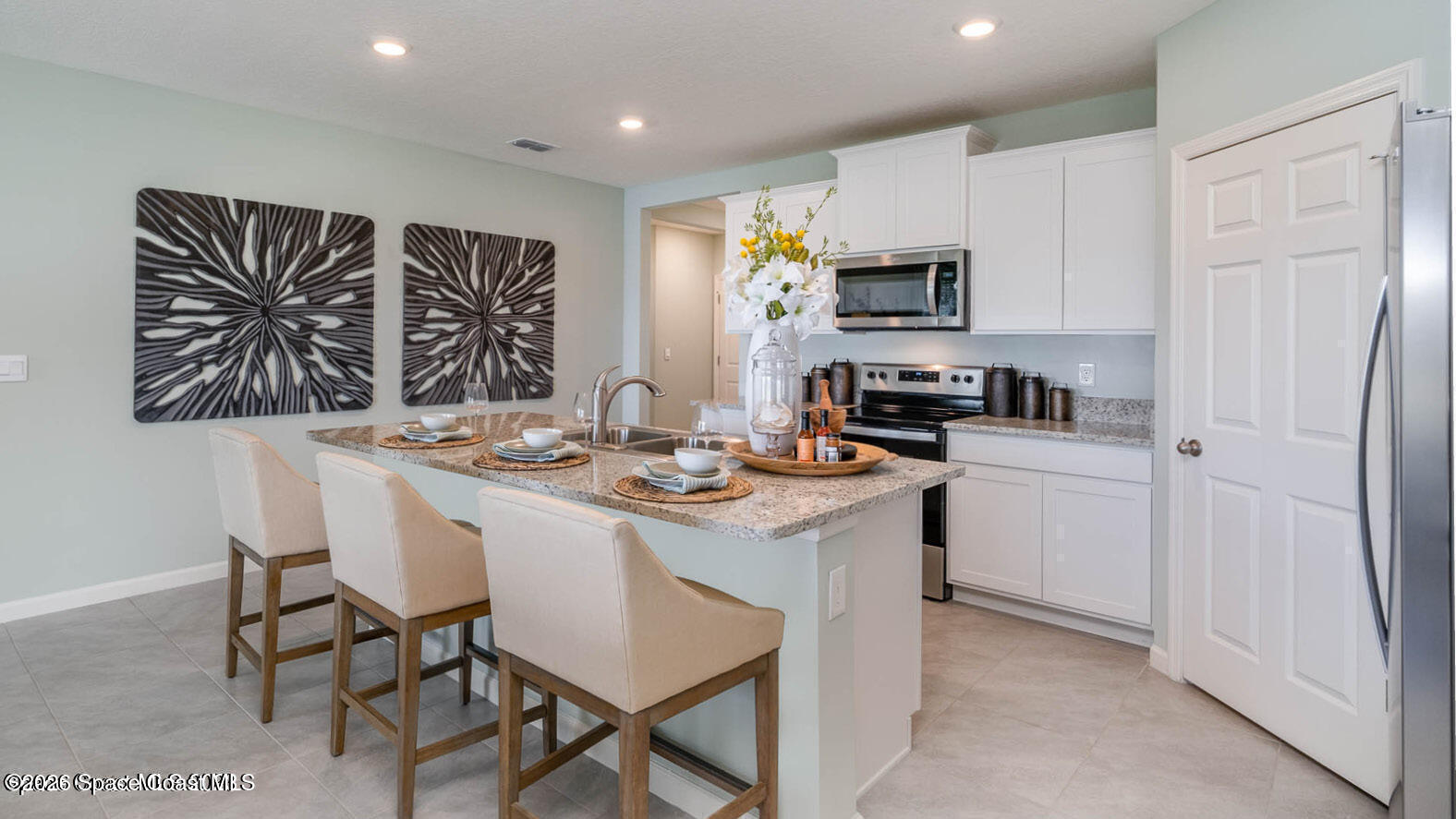 Residential Lease in Grant-Valkaria 3
