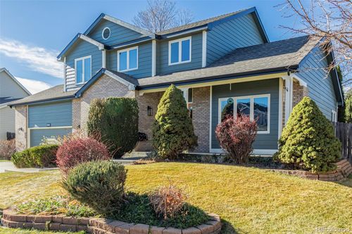 3761 Ashmount Dr, Fort Collins, CO, 80525-9037 | Card Image