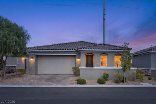 7328 Hadnot St, Las Vegas, NV, 89166-6073 | Card Image