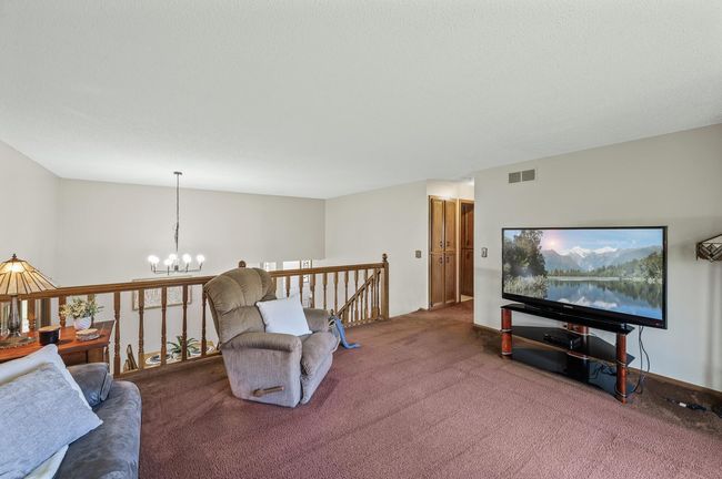 485 Mackubin Cir, House other with 4 bedrooms, 2 bathrooms and null parking in Shoreview MN | Image 21