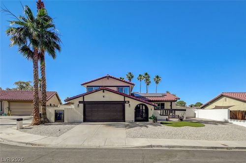 4054 Venita Ct, Las Vegas, NV, 89120-1442 | Card Image