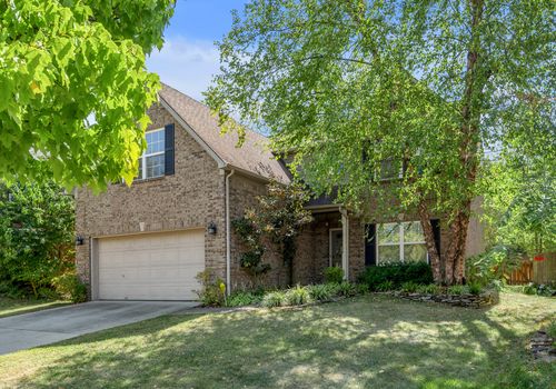 2108 Sovereign Ln, Lexington, KY, 40513-1914 | Card Image