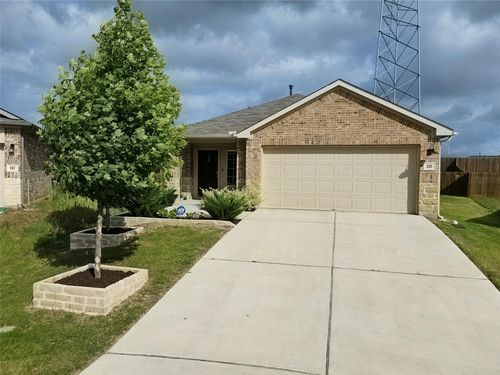 201 Elbow Bush Cove, Kyle, TX, 78640 | Card Image