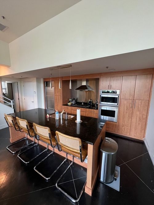 unit-101-199 State St, Boston, MA, 02109-2616 | Card Image